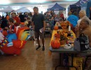 img 20241026
