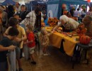 img 20241026
