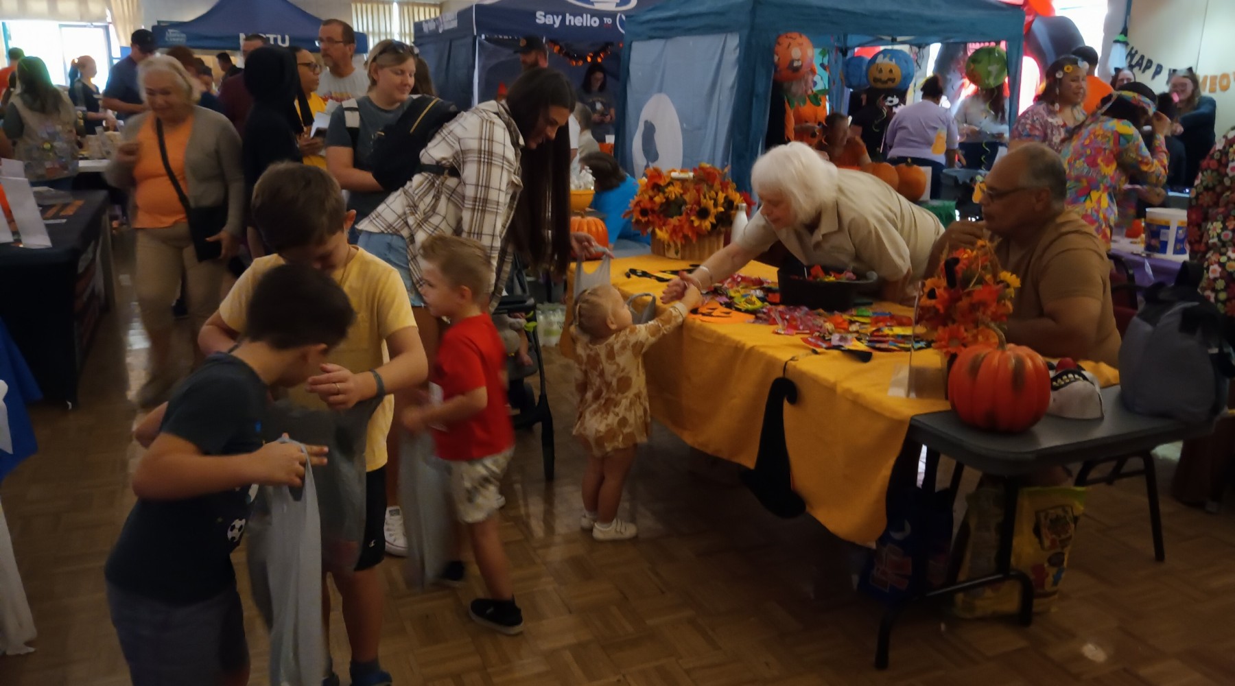 img 20241026