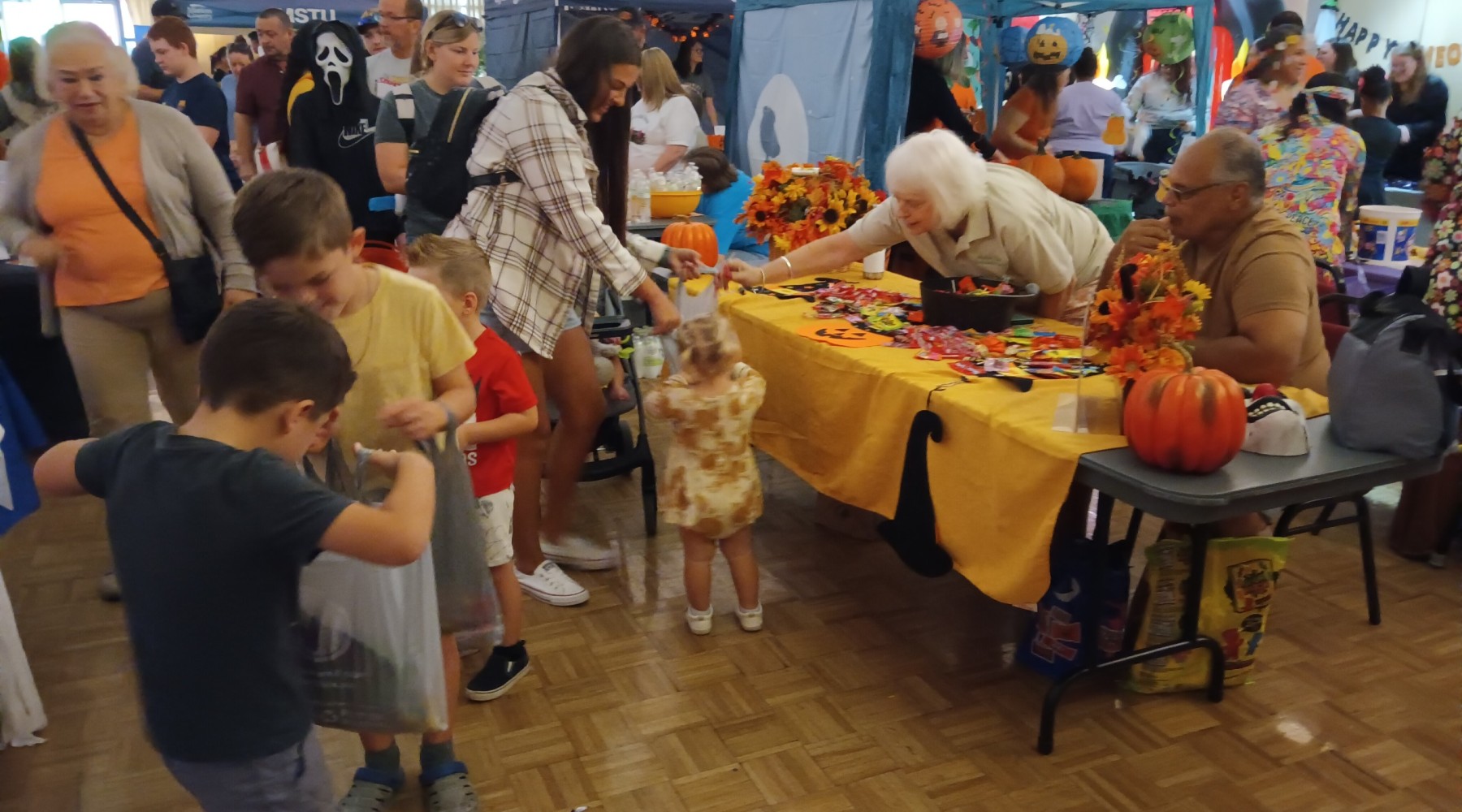 img 20241026