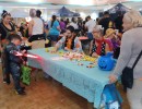img 20241026