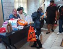 img 20241026