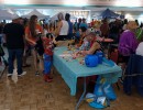 img 20241026