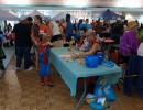 img 20241026