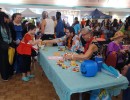 img 20241026
