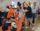 img 20241026