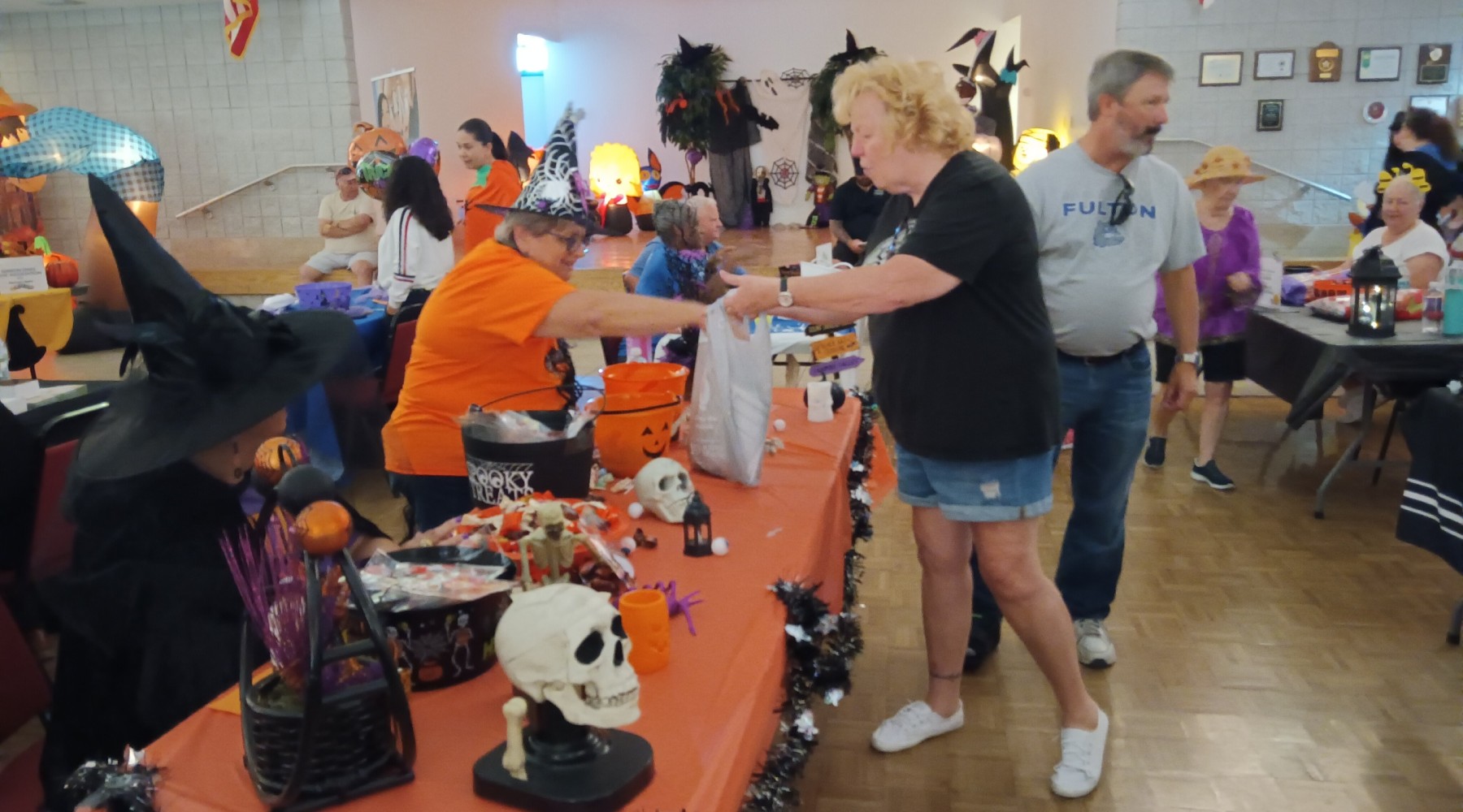img 20241026