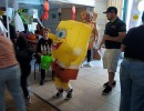 img 20241026