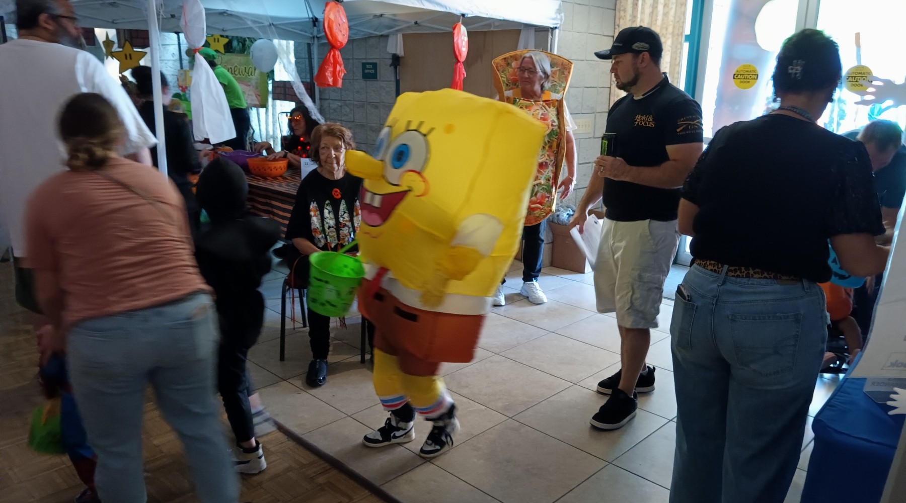 img 20241026
