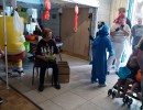 img 20241026