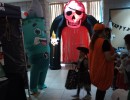 img 20241026