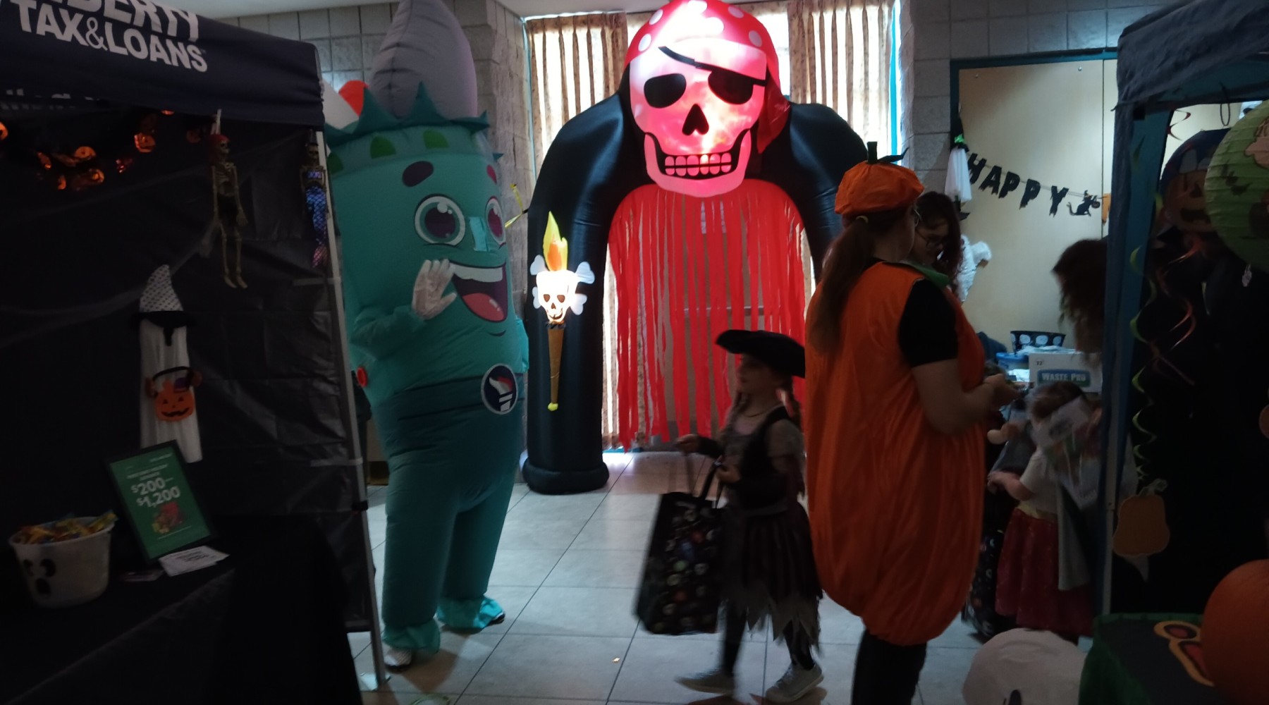 img 20241026