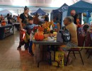 img 20241026