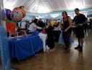 img 20241026