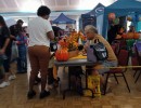 img 20241026