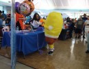 img 20241026