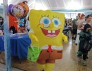 img 20241026