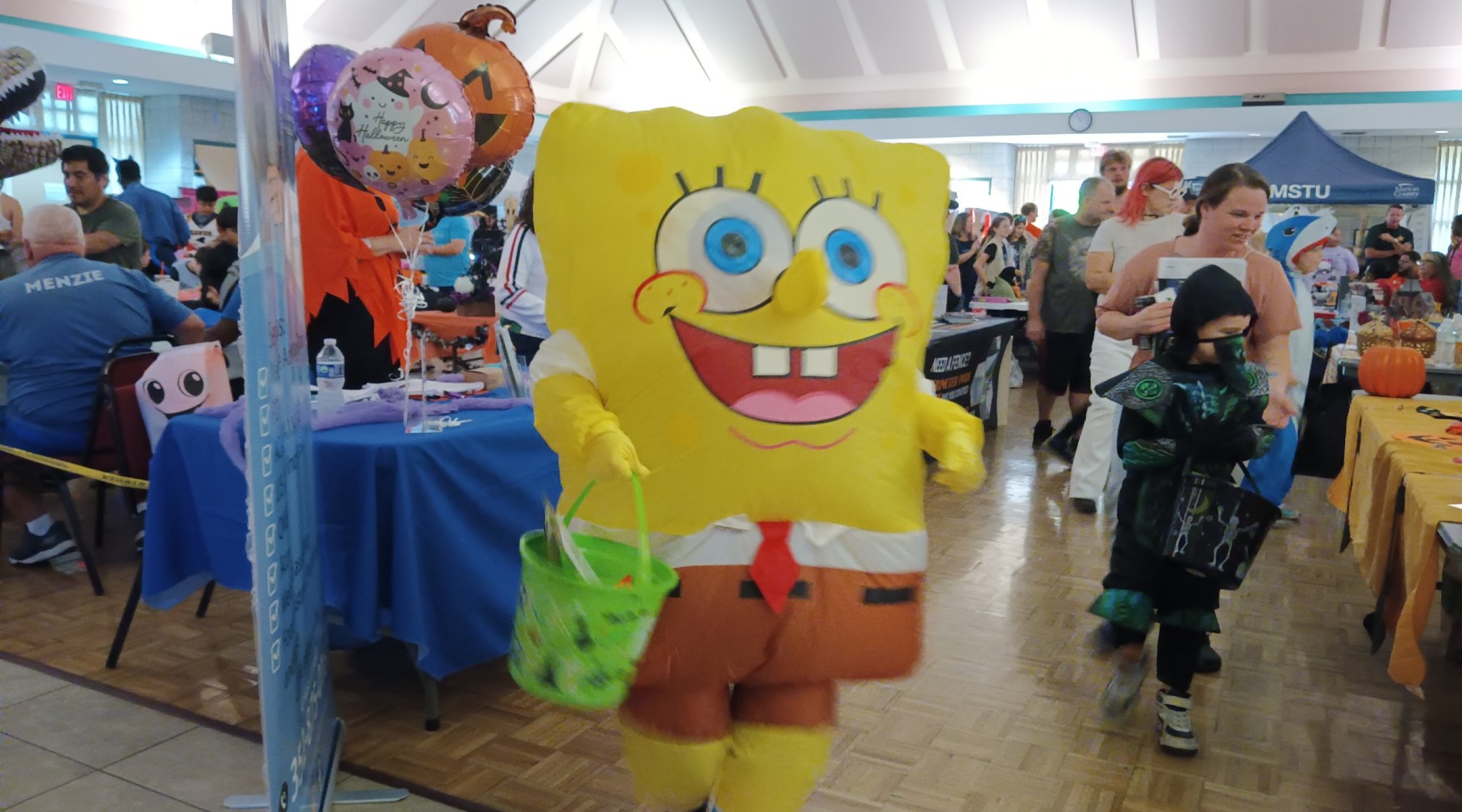 img 20241026
