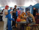 img 20241026