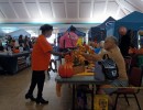 img 20241026