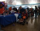 img 20241026