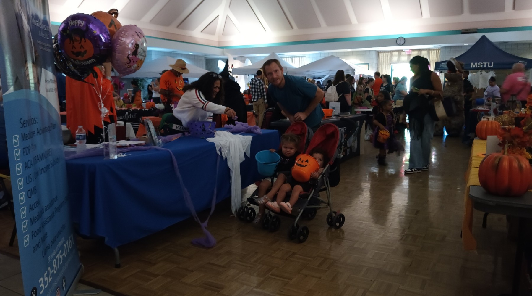 img 20241026