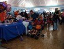 img 20241026