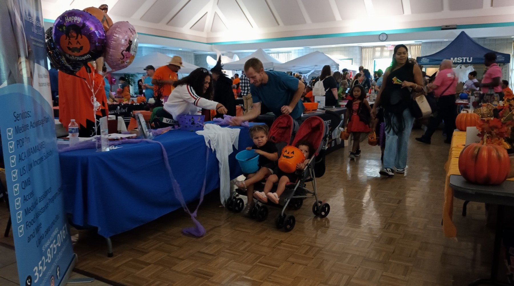 img 20241026