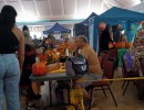 img 20241026
