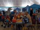 img 20241026