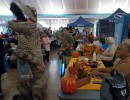 img 20241026