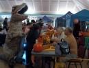 img 20241026