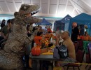 img 20241026