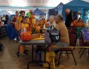 img 20241026