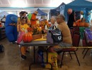 img 20241026