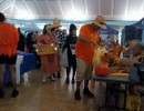 img 20241026