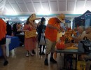 img 20241026
