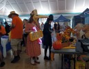 img 20241026