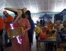 img 20241026