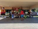 img 20241026