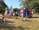 img 20241026