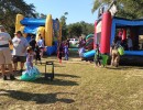 img 20241026