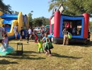img 20241026