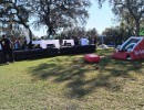 img 20241026