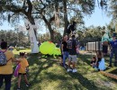 img 20241026