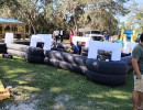 img 20241026