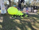 img 20241026
