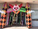 img 20241026