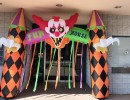 img 20241026