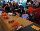 img 20241026